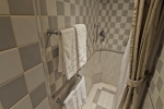 One Bedroom Suite Stateroom Picture