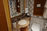 One Bedroom Suite Stateroom Picture