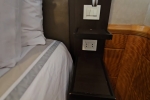 One Bedroom Suite Stateroom Picture