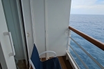 One Bedroom Suite Stateroom Picture