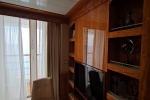 One Bedroom Suite Stateroom Picture