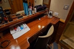 One Bedroom Suite Stateroom Picture