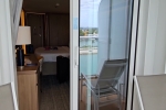 Balcony Stateroom Picture