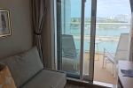 Balcony Stateroom Picture