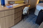 Balcony Stateroom Picture