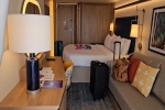 Balcony Stateroom Picture