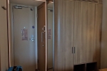 Balcony Stateroom Picture