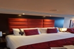 Balcony Stateroom Picture