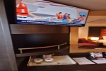 Balcony Stateroom Picture