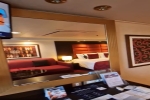 Balcony Stateroom Picture