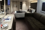 Balcony Stateroom Picture