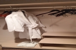 Promenade Balcony Stateroom Picture