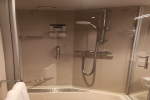 Promenade Balcony Stateroom Picture