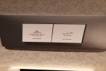 Promenade Balcony Stateroom Picture