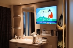 Promenade Balcony Stateroom Picture