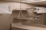 Promenade Balcony Stateroom Picture