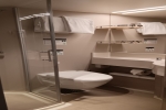 Promenade Balcony Stateroom Picture