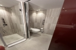 Haven Penthouse Stateroom Picture