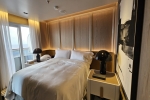 Regent Suite Stateroom Picture