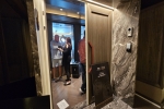 Regent Suite Stateroom Picture