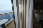 Regent Suite Stateroom Picture