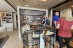 Regent Suite Stateroom Picture
