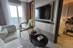 Regent Suite Stateroom Picture