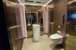 Regent Suite Stateroom Picture