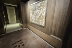 Regent Suite Stateroom Picture