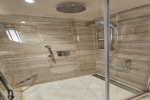 Suite Stateroom Picture