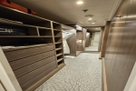 Suite Stateroom Picture