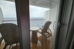 Suite Stateroom Picture