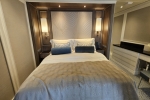 Suite Stateroom Picture