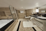 Suite Stateroom Picture
