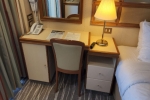 Balcony Stateroom Picture