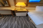 Balcony Stateroom Picture