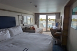 Balcony Stateroom Picture Photo Credit Jessica Alber Uploaded in 2024 Balcony Stateroom Picture