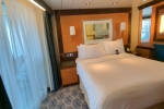 Owners Suite Stateroom Picture