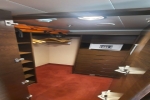 Panoramic Stateroom Picture
