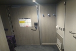 Yacht Club Deluxe Suite Stateroom Picture