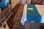 Balcony Stateroom Picture