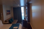 Balcony Stateroom Picture