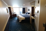 Balcony Stateroom Picture