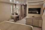 Inside Stateroom Picture