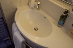Owners Suite Stateroom Picture