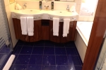 Owners Suite Stateroom Picture