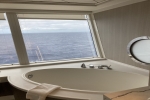 The Haven 2 Bedroom Family Villa Stateroom Picture