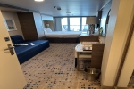 Balcony Stateroom Picture