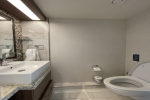 Junior Suite Stateroom Picture