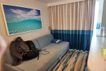 Balcony Stateroom Picture